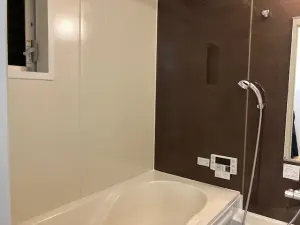 京都市左京区杉本町中古戸建