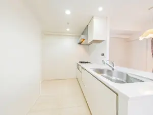 ウェリス稲毛ルーセントブロック