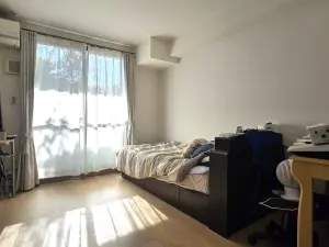 プレアデス神垣