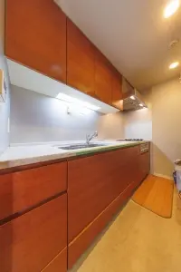 プラウド弦巻アベニュー