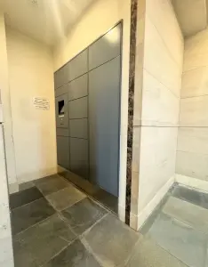 グローリオ浜田山デュオ