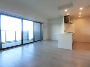 レ・ジェイド伏見中書島