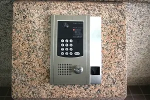 東急ドエル・アルス薬円台公園