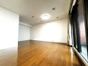 トーア久が原ガーデン