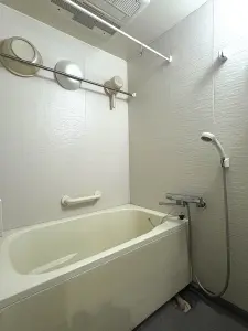 コスモあべの坂ガーデンズ