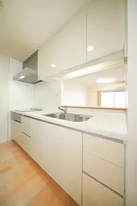 ワンダーベイシティＳＡＺＡＮ