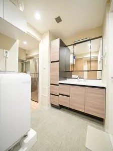 サンヴェール日本橋水天宮