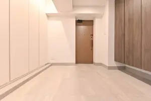 クレヴィア三軒茶屋