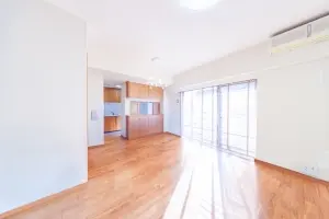 ＤＣオーベル弦巻