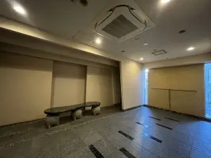 ザ・ステイツ常盤台東山コモンズ