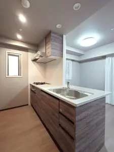 プレサンスロジェ名駅南