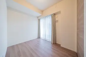 ブランズシティ調布