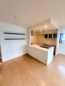 サーパス駅東公園