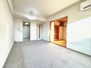 津田沼屋敷パーク・ホームズ