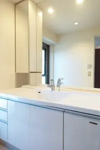 サーパスシティ桜通り