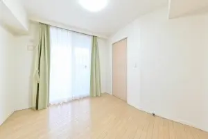 シティハウス世田谷千歳台