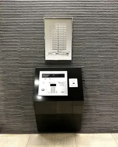 レクセルプラザ守谷