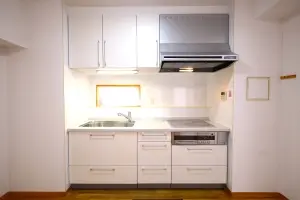 ライオンズマンション浦和常盤公園