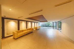 アールブラン武蔵新城