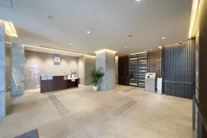 北戸田ファーストゲートタワー