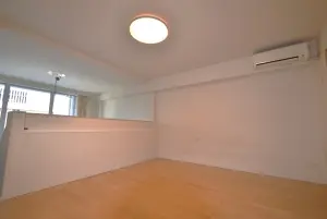 ザ・晴海レジデンス