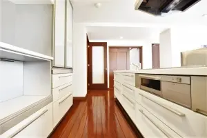 江戸川区北小岩三丁目２世帯注文住宅