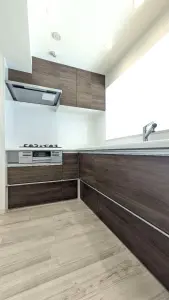 ヴェルドール芦屋