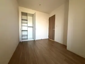 プレミスト中島丁