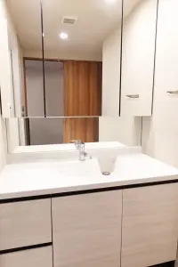 サーパスザ・タワー宇都宮