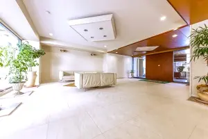 ライオンズステージ下高井戸