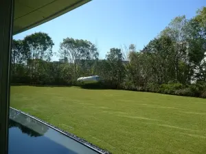 パークコート青山ザ　タワー