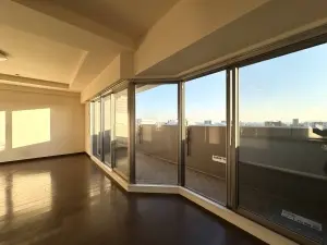 ライオンズ小牧ステーションレジデンス