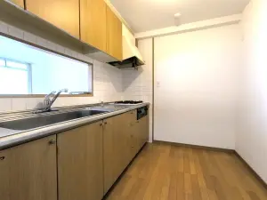 マリナージュ芦屋