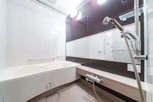 ライオンズグローベル浅草雷門