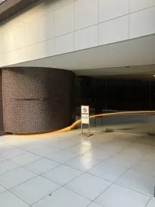 クレイシア新宿パークコンフォート