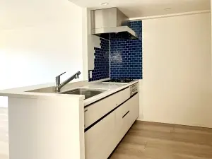 ライフレビュー新百合ヶ丘