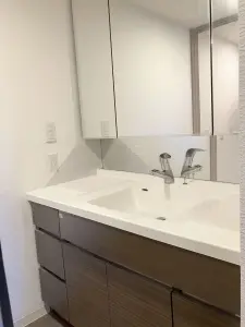 ライオンズ横浜汐見台シーズンズヴィラ