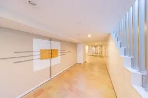 戸塚パーク・ホームズ　ヒルサイドレジデンス