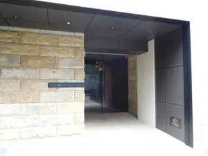 ライオンズ仙台五橋