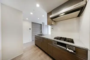 ブランズ湘南台