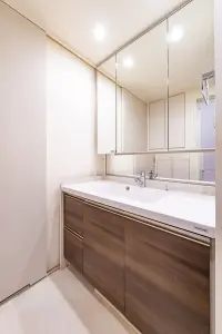 東京ラ・クラシア