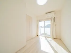 アドバンスクレール田端新町