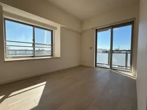 日神パレステージ東武練馬台　東館