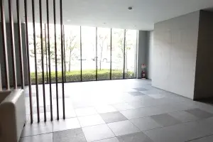 サーパス今泉陽北テラス