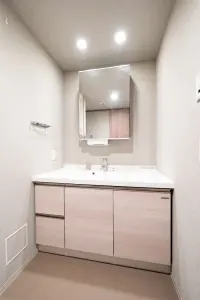 リビオシティ川口元郷