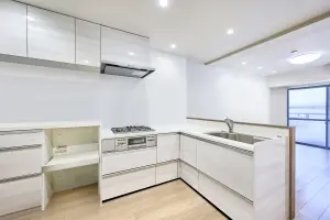 ナイスアーバン池袋山手通り