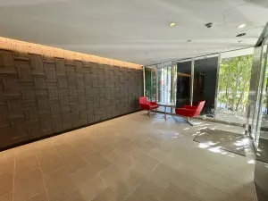 ルフォンリブレ大塚アリーナ