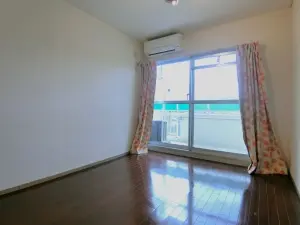 ルミエール西京極