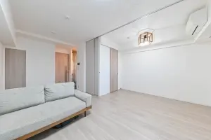 リビオ横濱反町