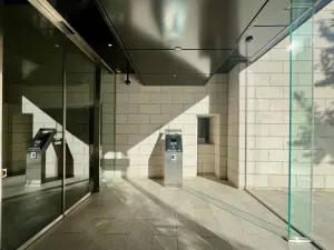 ザ・グランアルト栄